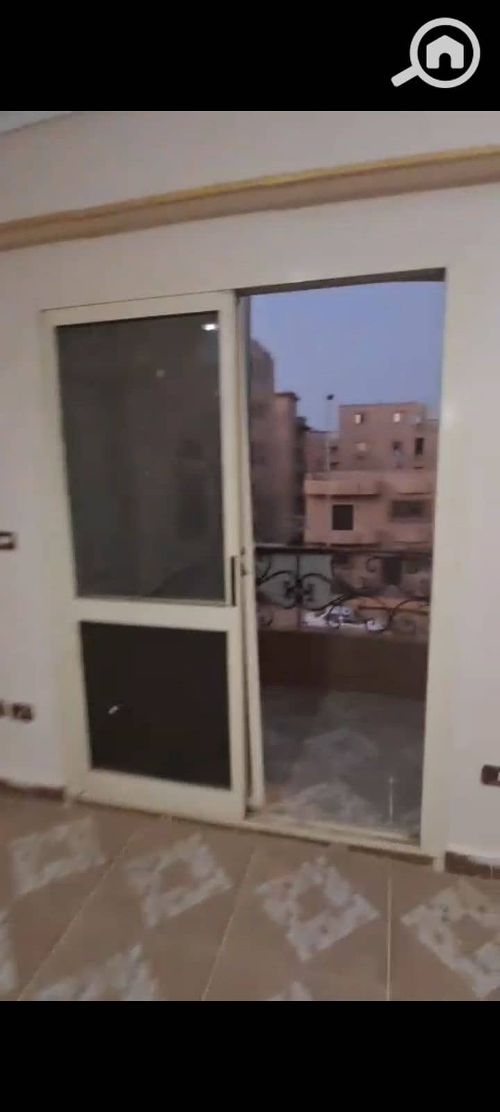 5 1000072709. jpg