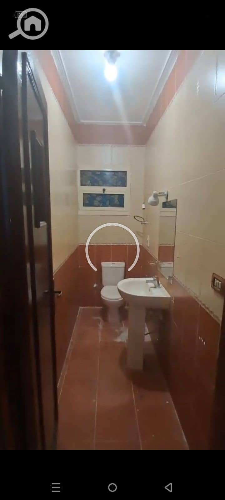 6 1000072713. jpg