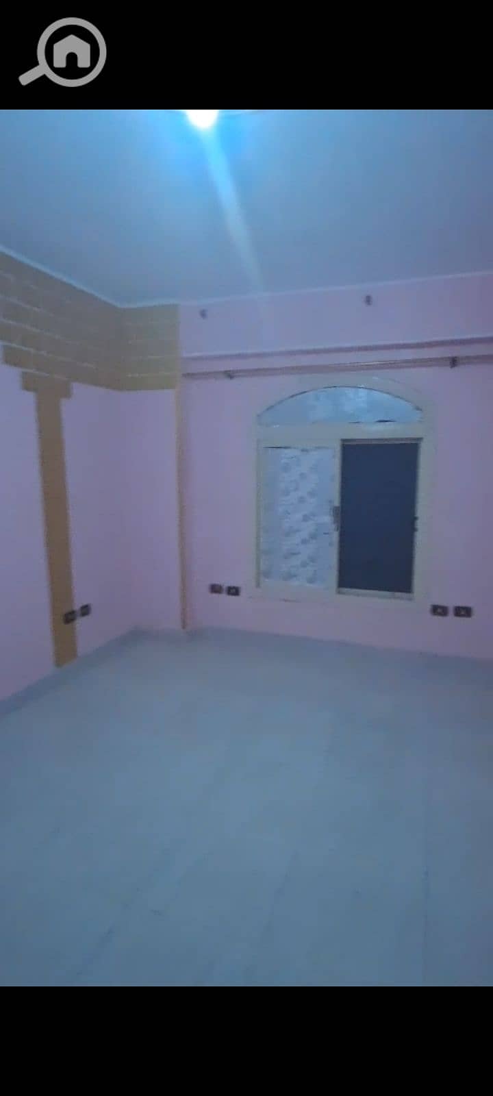 11 1000072724. jpg