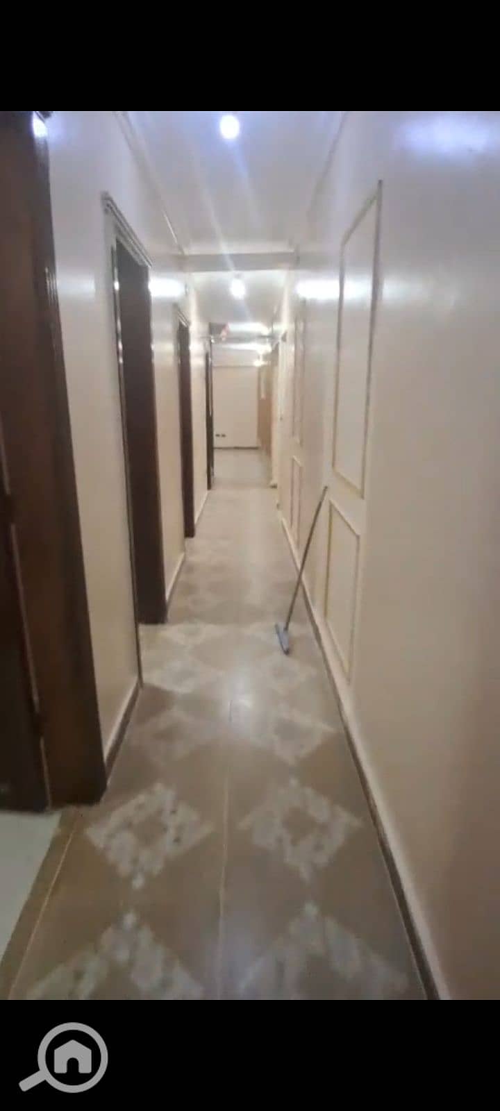 12 1000072725. jpg