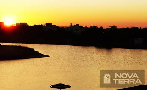 شاليه 1 غرفة نوم للبيع في الجونة، البحر الأحمر - WhatsApp Image 2026-08-08 at 12.36. 57 PM (6). jpeg شاليه 1 غرفة نوم للبيع في الجونة، البحر الأحمر - WhatsApp Image 2026-08-08 at 12.36. 57 PM (6). jpeg