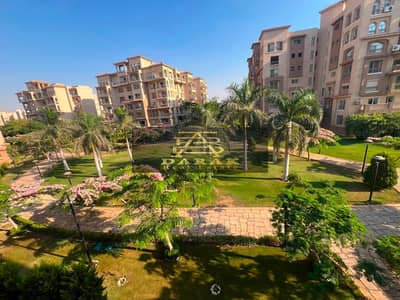3 Bedroom Flat for Sale in Madinaty, Cairo - f7178dae-87d2-406e-b3b5-fe1a8ada2496. jpg 3 Bedroom Flat for Sale in Madinaty, Cairo - f7178dae-87d2-406e-b3b5-fe1a8ada2496. jpg