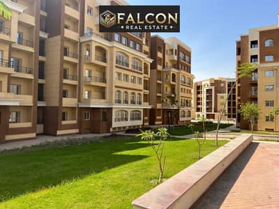 3 Bedroom Flat for Sale in New Capital City, Cairo - WhatsApp Image 2024-12-03 at 6.21. 41 PM. jpeg