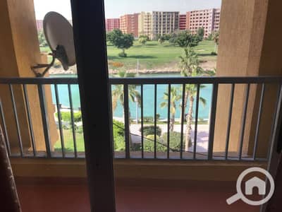 2 Bedroom Chalet for Sale in North Coast, Matruh - WhatsApp Image 2026-08-08 at 12.54. 56 PM (1). jpeg