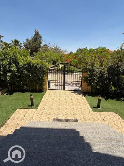 6 Bedroom Villa for Sale in 6th of October, Giza - WhatsApp Image 2026-06-05 at 9.46. 09 PM (3). jpeg 6 Bedroom Villa for Sale in 6th of October, Giza - WhatsApp Image 2026-06-05 at 9.46. 09 PM (3). jpeg