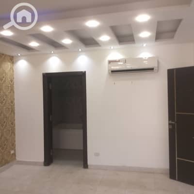 فلیٹ 3 غرف نوم للايجار في المقطم، القاهرة - 1000490036. jpg