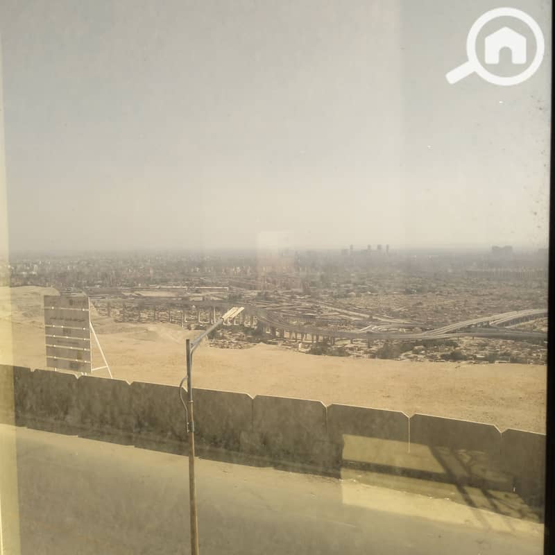 20 1000490046. jpg