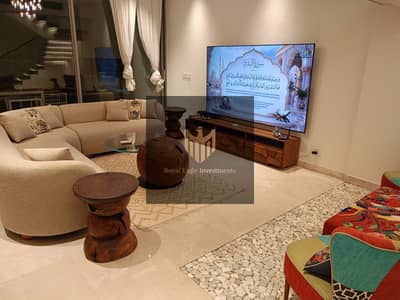 6 Bedroom Villa for Sale in North Coast, Matruh - 4356768b-4b02-406a-ace9-7fc9ea9d6b64. jpg 6 Bedroom Villa for Sale in North Coast, Matruh - 4356768b-4b02-406a-ace9-7fc9ea9d6b64. jpg