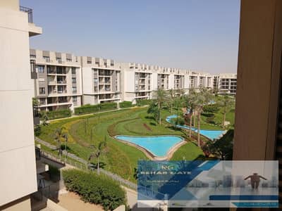3 Bedroom Apartment for Rent in New Cairo, Cairo - WhatsApp Image 2026-08-08 at 12.59. 43 PM (3). jpeg 3 Bedroom Apartment for Rent in New Cairo, Cairo - WhatsApp Image 2026-08-08 at 12.59. 43 PM (3). jpeg