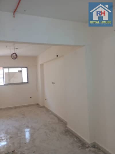 شقة 3 غرف نوم للبيع في عين شمس، القاهرة - befb3565-5cc1-4d54-b486-f92a348a94a1. jpg