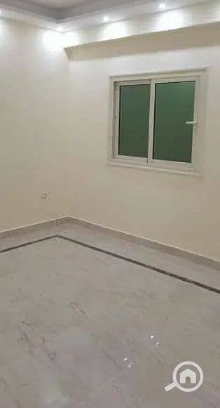 13 1000393963. jpg