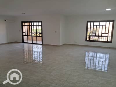 3 Bedroom Flat for Sale in New Cairo, Cairo - WhatsApp Image 2026-08-08 at 12.18. 16 AM (4). jpeg
