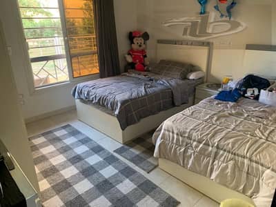 2 Bedroom Duplex for Sale in New Cairo, Cairo - WhatsApp Image 2026-08-08 at 12.26. 16 PM (2). jpeg