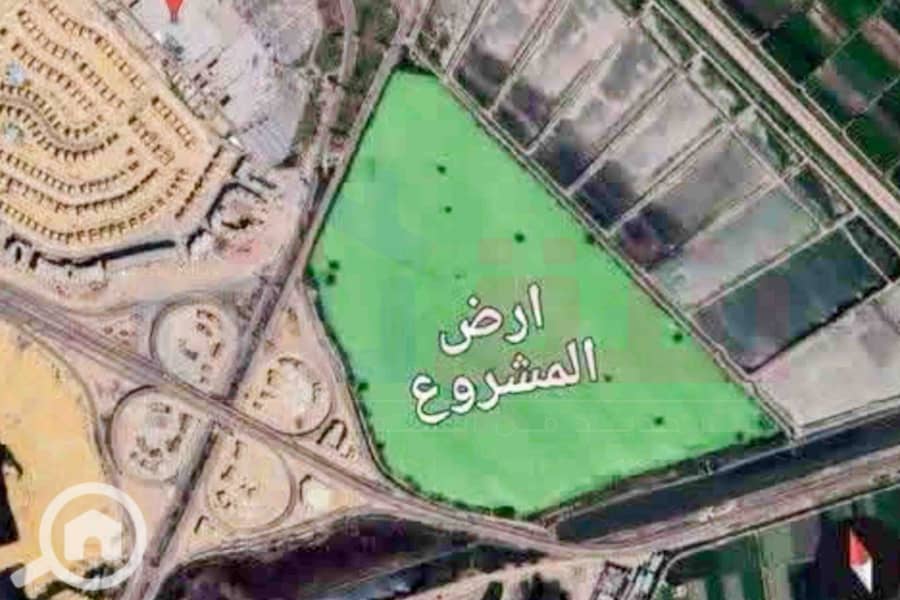 3 WhatsApp Image 2026-07-14 at 11.28. 28. jpg