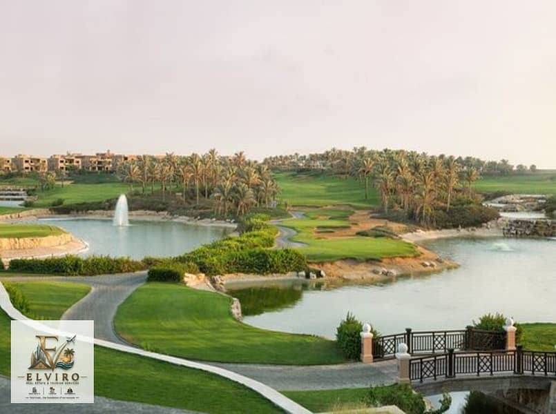 11 golf-course-dunes. jpg