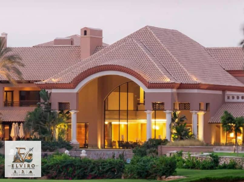 12 Katameya-dunes-clubhouse. png