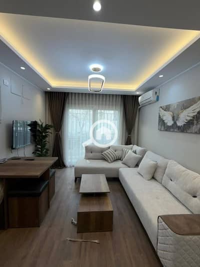 2 Bedroom Hotel Apartment for Rent in Madinaty, Cairo - 1000596279. jpg