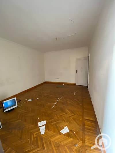 3 Bedroom Apartment for Rent in Laurent, Alexandria - 165862. jpg