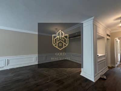 4 Bedroom Villa for Rent in New Cairo, Cairo - WhatsApp Image 2026-08-07 at 2.00. 26 PM. jpeg