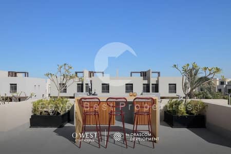 بنتهاوس 3 غرف نوم للبيع في 6 اكتوبر، الجيزة - dccd2a60-8e30-49fb-9fc8-d9d30274566f. jpeg بنتهاوس 3 غرف نوم للبيع في 6 اكتوبر، الجيزة - dccd2a60-8e30-49fb-9fc8-d9d30274566f. jpeg