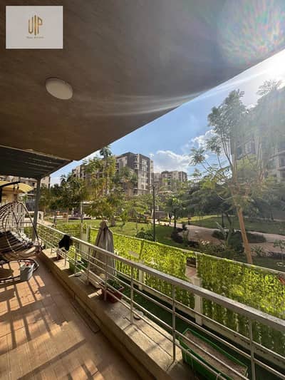3 Bedroom Flat for Sale in New Cairo, Cairo - WhatsApp Image 2026-08-07 at 12.33. 00 AM. jpeg 3 Bedroom Flat for Sale in New Cairo, Cairo - WhatsApp Image 2026-08-07 at 12.33. 00 AM. jpeg