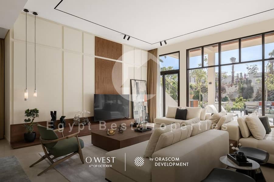 6 a18d1d7e-36b7-422a-bdbc-af630c23a788. jpeg