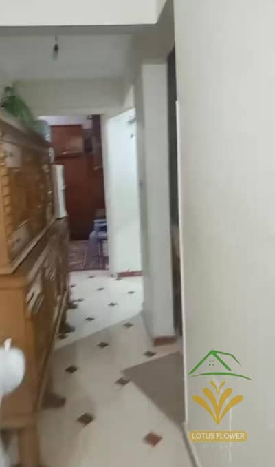 شقة 2 غرفة نوم للبيع في القاهرة الجديدة، القاهرة - 1001183471. jpg شقة 2 غرفة نوم للبيع في القاهرة الجديدة، القاهرة - 1001183471. jpg