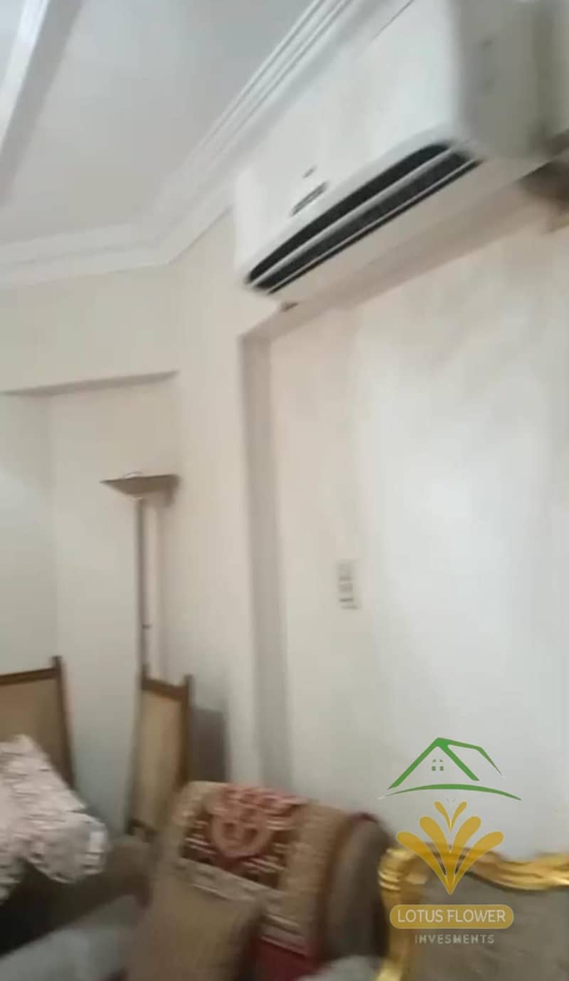4 1001183470. jpg