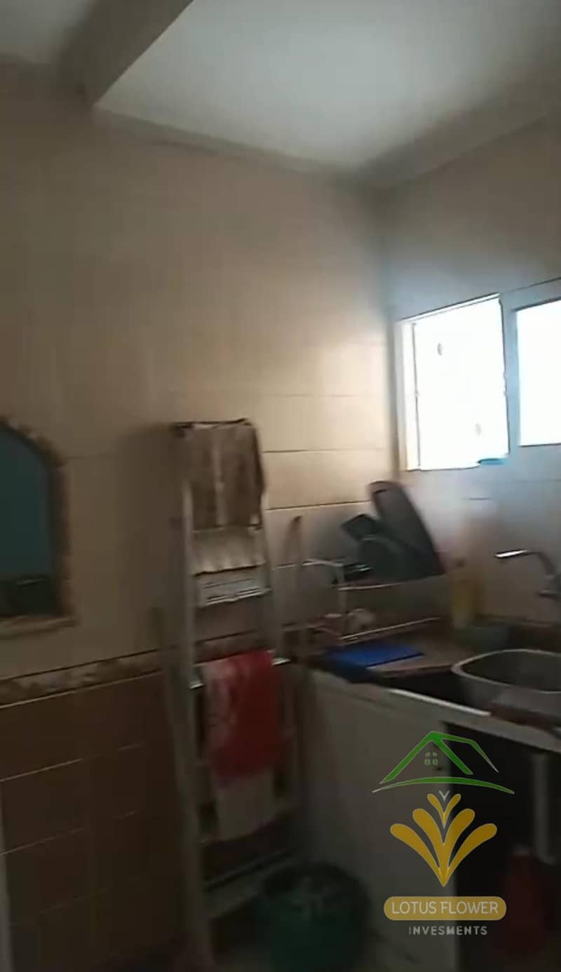 6 1001183473. jpg
