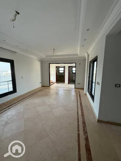 3 Bedroom Twin House for Rent in Shorouk City, Cairo - WhatsApp Image 2026-08-08 at 1.29. 50 PM (5). jpeg