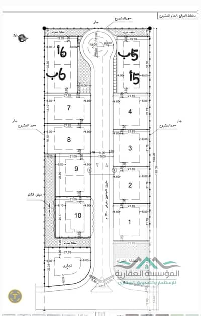 Land for Sale in 6th of October, Giza - WhatsApp Image 2026-08-03 at 2.25. 38 PM (1). jpeg