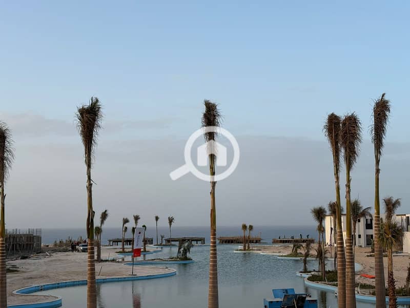 5 WhatsApp Image 2026-03-26 at 2.40. 12 PM (2). jpeg
