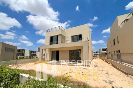 5 Bedroom Villa for Sale in Palm Hills, Alexandria - 23. jpg