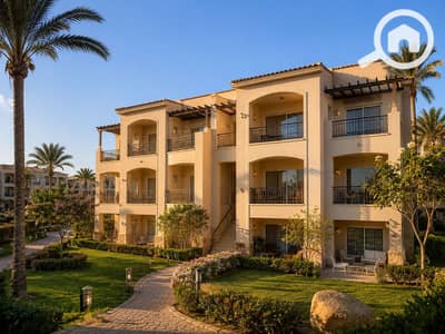 2 Bedroom Chalet for Sale in Ain Sukhna, Suez - ChatGPT Image Jul 14, 2026, 12_40_04 PM. png 2 Bedroom Chalet for Sale in Ain Sukhna, Suez - ChatGPT Image Jul 14, 2026, 12_40_04 PM. png