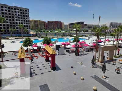 2 Bedroom Apartment for Sale in North Coast, Matruh - WhatsApp Image 2026-08-08 at 11.37. 27. jpeg 2 Bedroom Apartment for Sale in North Coast, Matruh - WhatsApp Image 2026-08-08 at 11.37. 27. jpeg