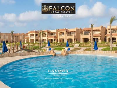 3 Bedroom Chalet for Sale in North Coast, Matruh - WhatsApp Image 2025-08-10 at 1.52. 53 PM. jpeg