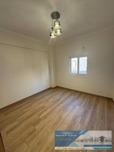 3 Bedroom Apartment for Rent in New Cairo, Cairo - WhatsApp Image 2026-08-07 at 8.45. 56 PM (4). jpeg 3 Bedroom Apartment for Rent in New Cairo, Cairo - WhatsApp Image 2026-08-07 at 8.45. 56 PM (4). jpeg