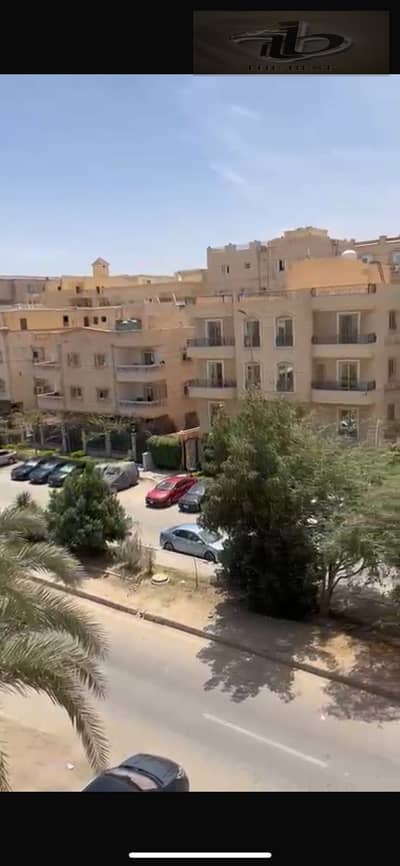 شقة 3 غرف نوم للبيع في القاهرة الجديدة، القاهرة - WhatsApp Image 2026-08-08 at 1.02. 48 PM (1). jpeg شقة 3 غرف نوم للبيع في القاهرة الجديدة، القاهرة - WhatsApp Image 2026-08-08 at 1.02. 48 PM (1). jpeg