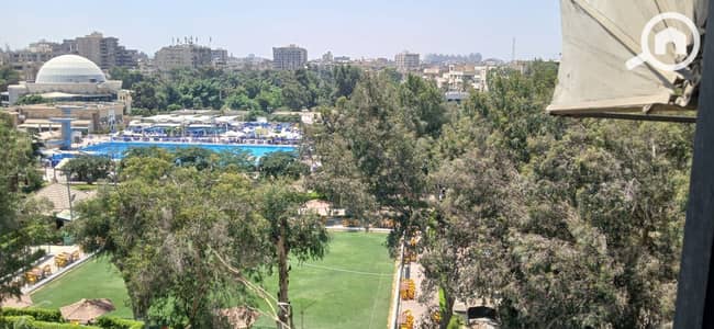 فلیٹ 4 غرف نوم للايجار في مصر الجديدة، القاهرة - WhatsApp Image 2026-08-08 at 1.15. 59 PM (4). jpeg فلیٹ 4 غرف نوم للايجار في مصر الجديدة، القاهرة - WhatsApp Image 2026-08-08 at 1.15. 59 PM (4). jpeg
