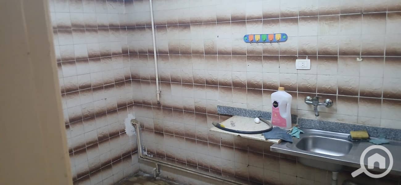 4 WhatsApp Image 2026-08-08 at 1.15. 58 PM (2). jpeg