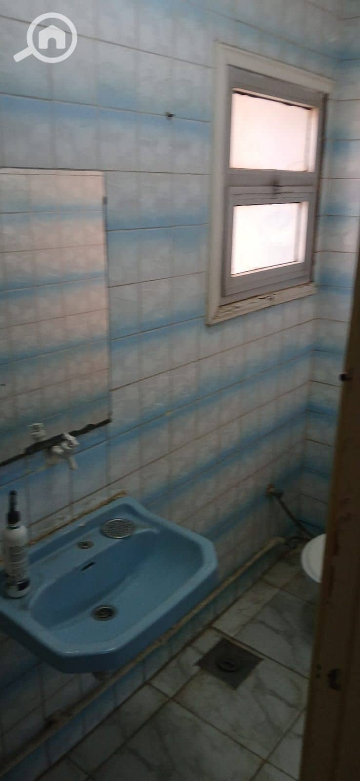 7 WhatsApp Image 2026-08-08 at 1.15. 59 PM (1). jpeg