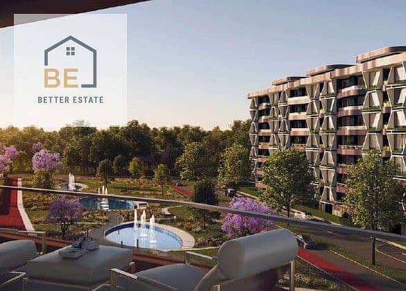 Apartments-For-Sale-Midtown-Condo-New-Capital-Compound. jpg Apartments-For-Sale-Midtown-Condo-New-Capital-Compound. jpg