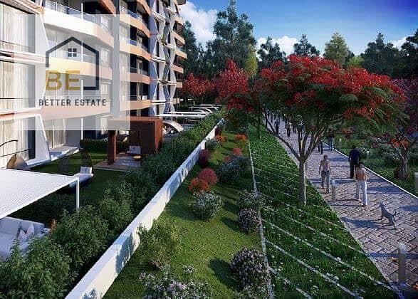 4 Midtown-Condo-New-Capital-Compound-Sales-Number. jpg