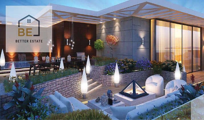 5 Midtown-Condo-Project-in-New-Capital. jpg