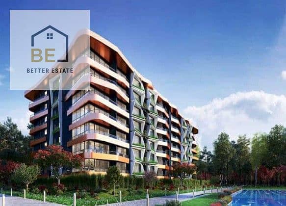 6 payment-plan-of-Midtown-Condo-Compound. jpg