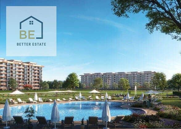 7 Prices-and-Spaces-of-Midtown-Condo-New-Capital-Compound. jpg