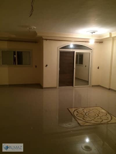 3 Bedroom Apartment for Rent in New Cairo, Cairo - WhatsApp Image 2026-08-06 at 11.09. 25 AM. jpeg 3 Bedroom Apartment for Rent in New Cairo, Cairo - WhatsApp Image 2026-08-06 at 11.09. 25 AM. jpeg