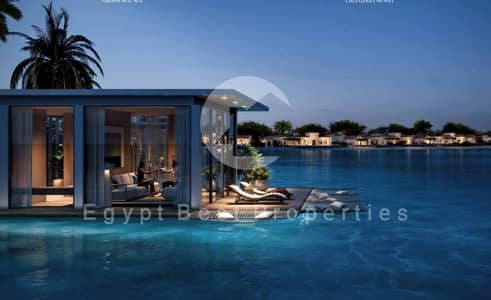 توين هاوس 4 غرف نوم للبيع في الساحل الشمالي، مطروح - IMG-20251009-WA0023. jpg توين هاوس 4 غرف نوم للبيع في الساحل الشمالي، مطروح - IMG-20251009-WA0023. jpg