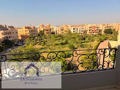 فلیٹ 3 غرف نوم للايجار في الشيخ زايد، الجيزة - 6e5535b5-7cf6-4b35-9d91-8ad33cb84dd3. jpg فلیٹ 3 غرف نوم للايجار في الشيخ زايد، الجيزة - 6e5535b5-7cf6-4b35-9d91-8ad33cb84dd3. jpg