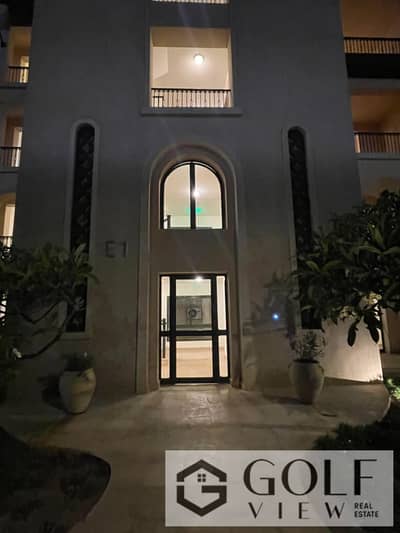 1 Bedroom Chalet for Sale in North Coast, Matruh - WhatsApp Image 2026-08-08 at 13.12. 09 (1). jpeg 1 Bedroom Chalet for Sale in North Coast, Matruh - WhatsApp Image 2026-08-08 at 13.12. 09 (1). jpeg